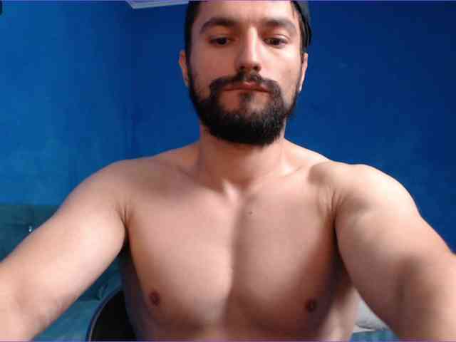 alexblu91