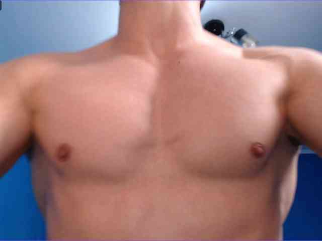 alexblu91 alexblu91