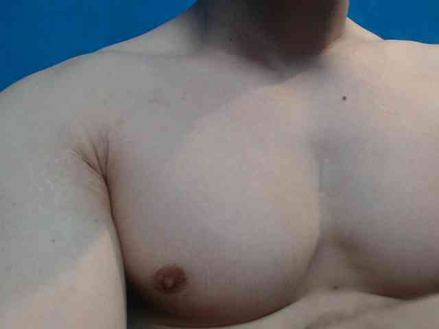 alexblu91 Live Webcam on BongaCams