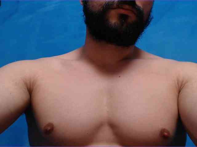 alexblu91