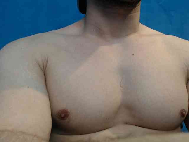 alexblu91 Live Webcam on BongaCams