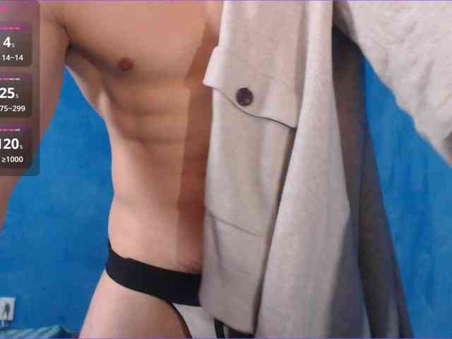 alexblu91