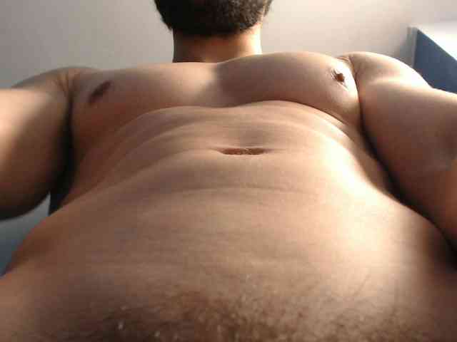 alexblu91 Live Webcam on BongaCams