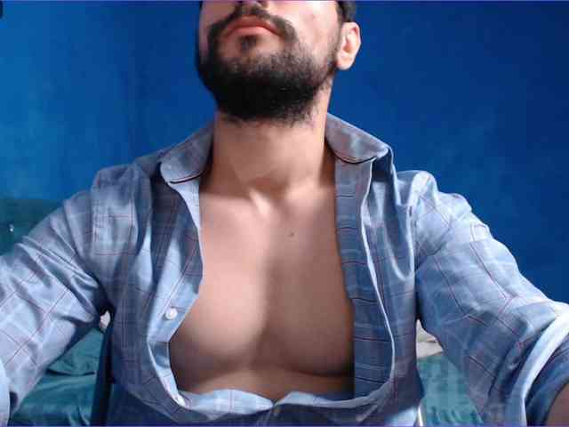 alexblu91