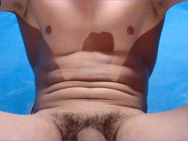 alexblu91