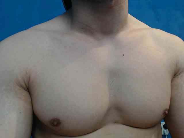 alexblu91 Live Webcam on BongaCams