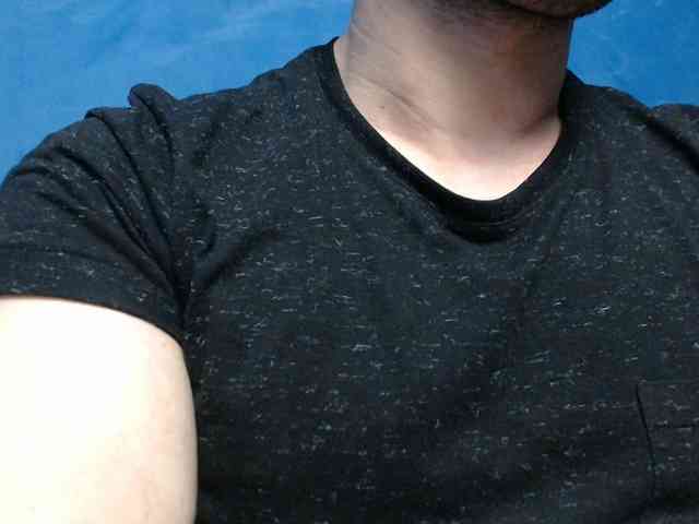 alexblu91 Live Webcam on BongaCams