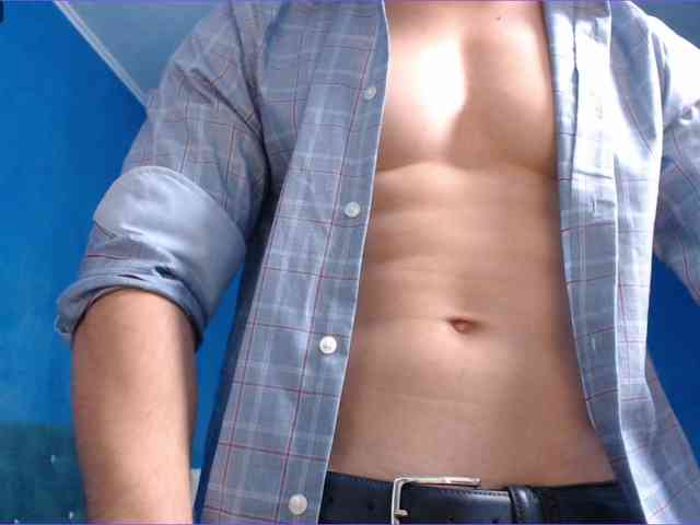 alexblu91