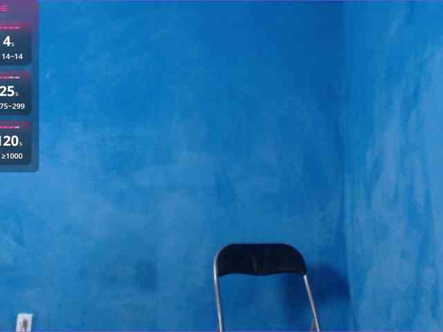 alexblu91