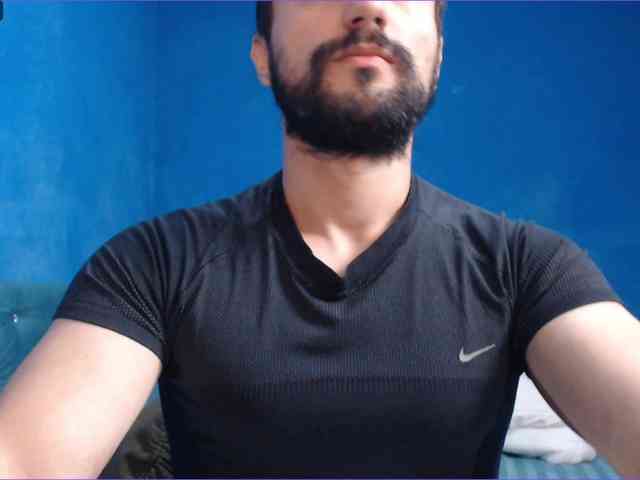 alexblu91