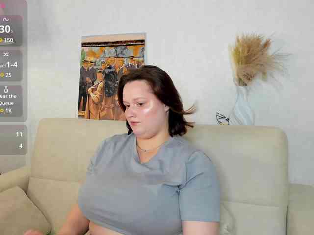 webcam adult free Blossom-Sonya