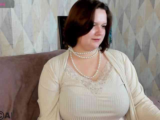 Blossom-Sonya webcam