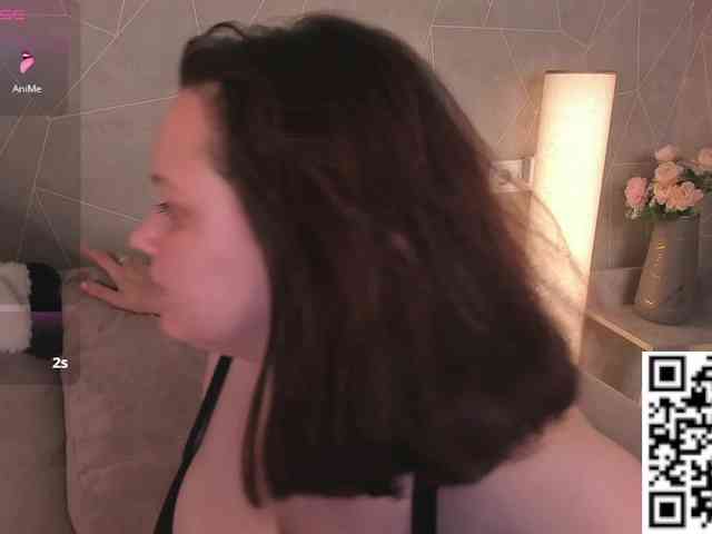 Blossom-Sonya webcam