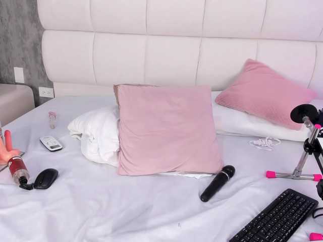  LiilithHarperr chat room