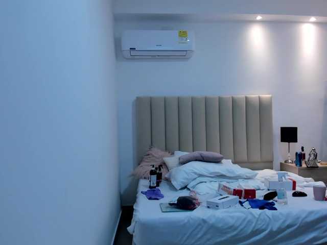 LiilithHarperr