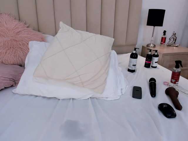  LiilithHarperr chat room