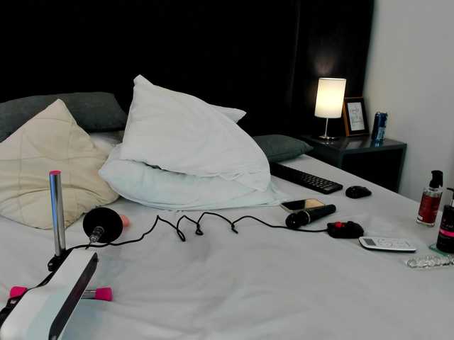  LiilithHarperr chat room
