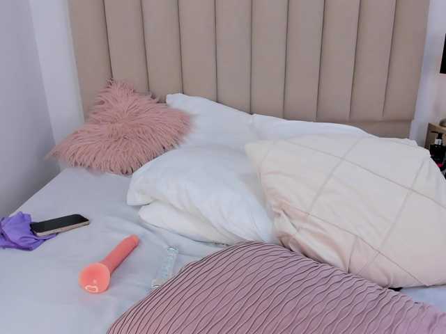  LiilithHarperr chat room