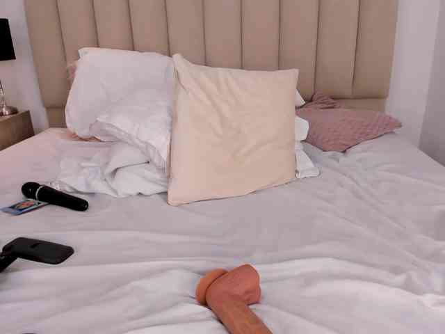cam porn online LiilithHarperr