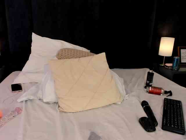 sex video chat LiilithHarperr