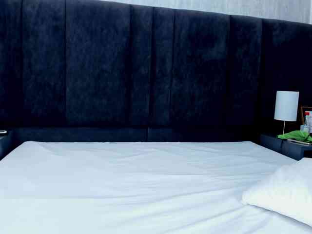 LiilithHarperr webcam