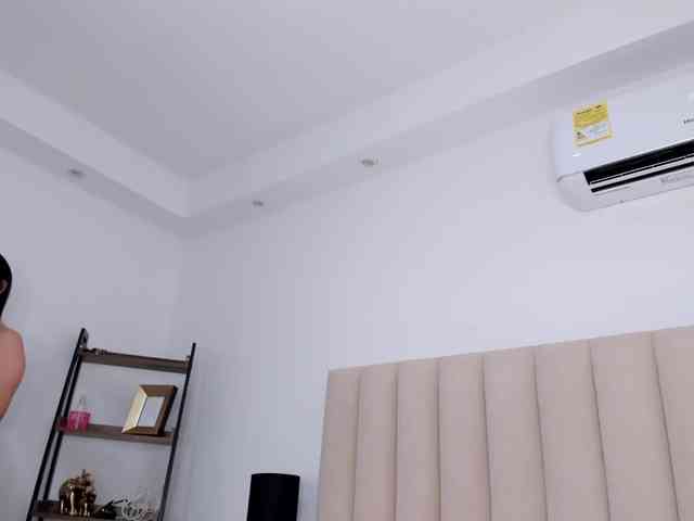 LiilithHarperr webcam