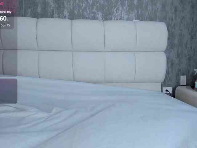 LiilithHarperr webcam