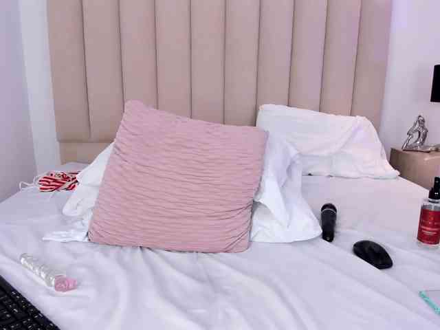 LiilithHarperr webcam