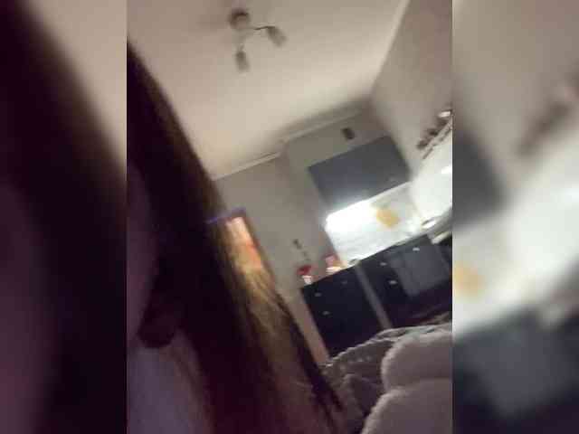 Sky1Lady Live Webcam on BongaCams Sky1Lady Live Webcam on BongaCams
