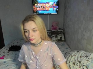 AlisTris Porn Show