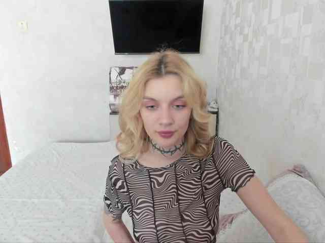 AlisTris webcam