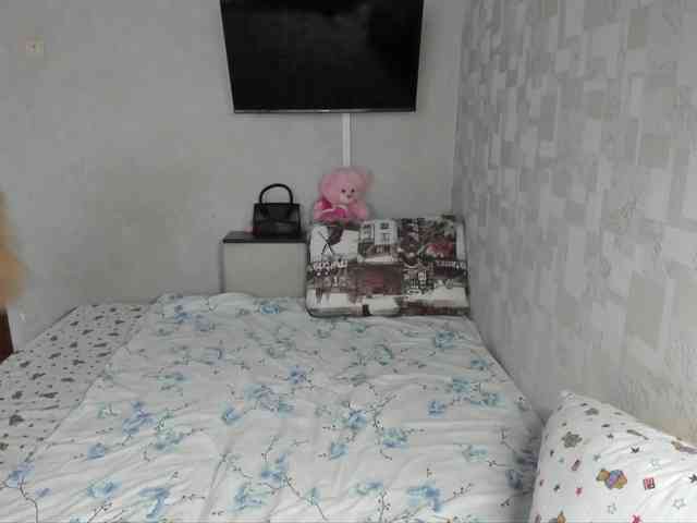 AlisTris webcam