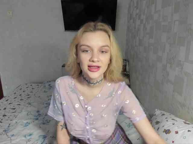 AlisTris webcam