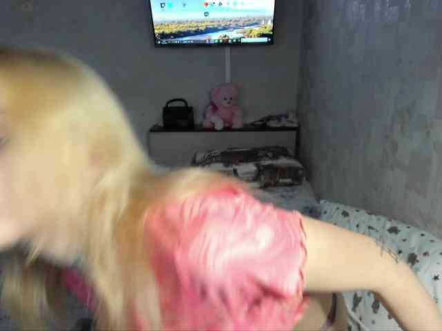 AlisTris webcam