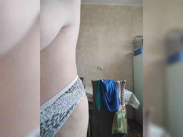 GeneKim webcam