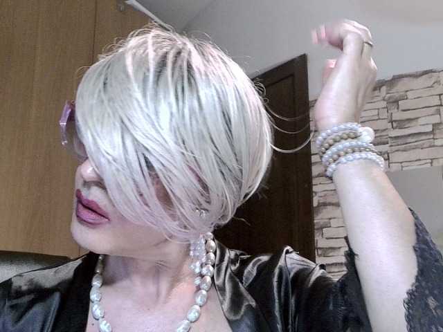 Jbisex