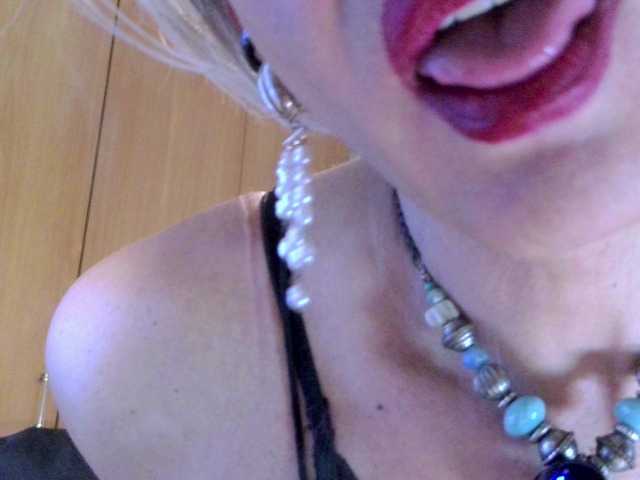 Jbisex