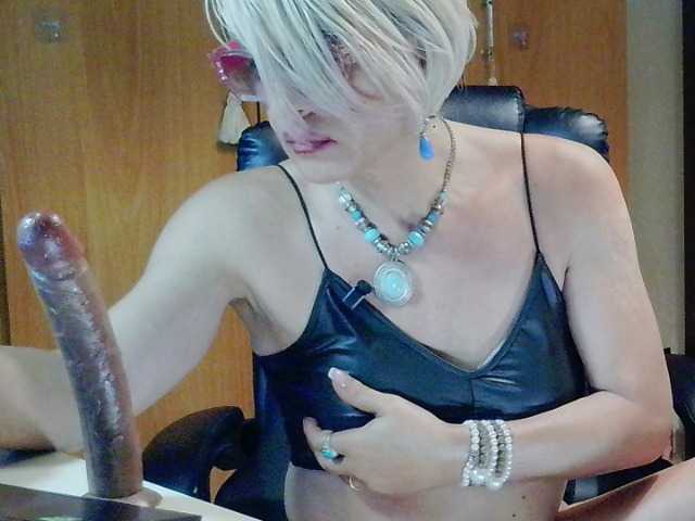 Jbisex
