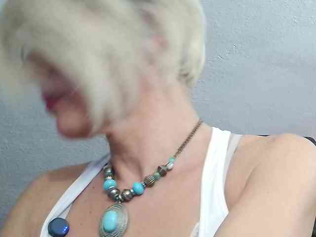 JasonSmith1 Live Webcam on BongaCams