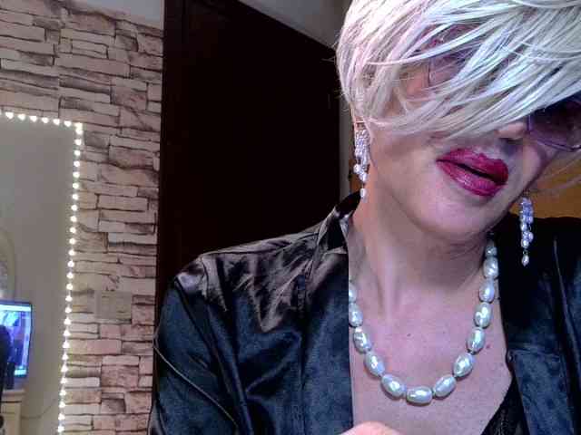 JasonSmith1 Live Webcam on BongaCams