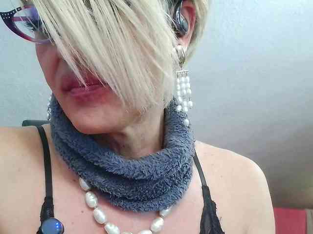 JasonSmith1 Live Webcam on {site_name}