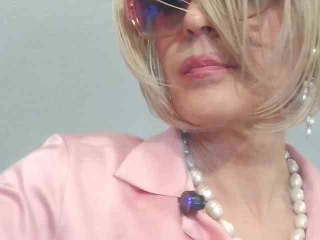 JasonSmith1 Live Webcam on BongaCams