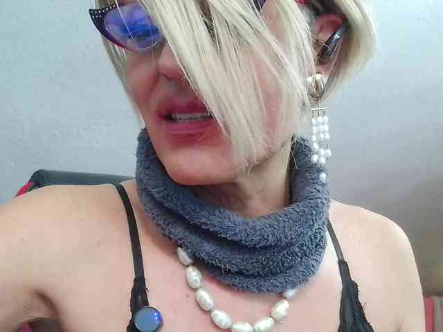 JasonSmith1 Live Webcam on {site_name}