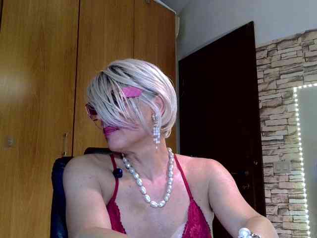 JasonSmith1