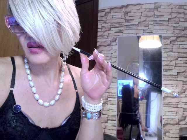 JasonSmith1 Live Webcam on BongaCams