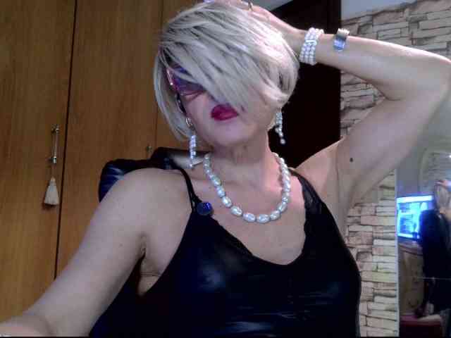 JasonSmith1 Live Webcam on BongaCams JasonSmith1 Live Webcam on BongaCams