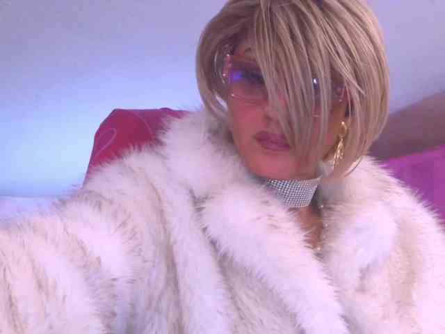 JasonSmith1 Live Webcam on BongaCams