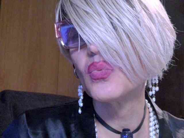 JasonSmith1 Live Webcam on BongaCams