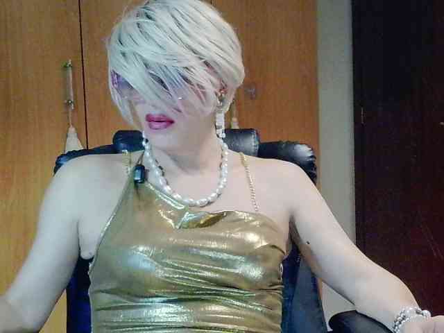 JasonSmith1 Live Webcam on BongaCams
