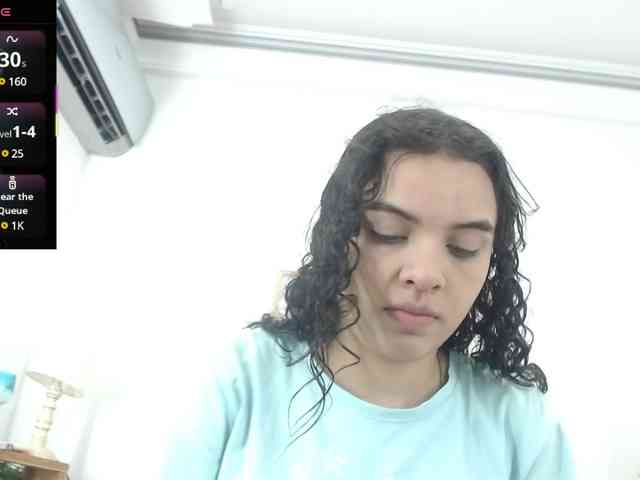 KimLennon Live Webcam on BongaCams KimLennon Live Webcam on BongaCams